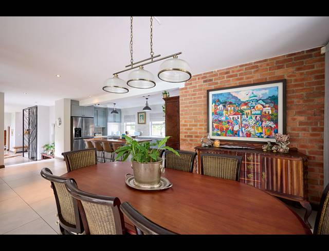 7 BEDROOM FREEHOLD FOR SALE IN CARLSWALD